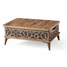 ВЪЛШЕБНА ХОЛНА МАСА-5003